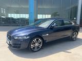 Jaguar XE 2.0d Turbo 180CV aut. Prestige Busines - Jaguar XE Prestige mit Diesel-Antrieb