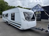 LMC Exquisite 695 VIP - LMC Exquisit