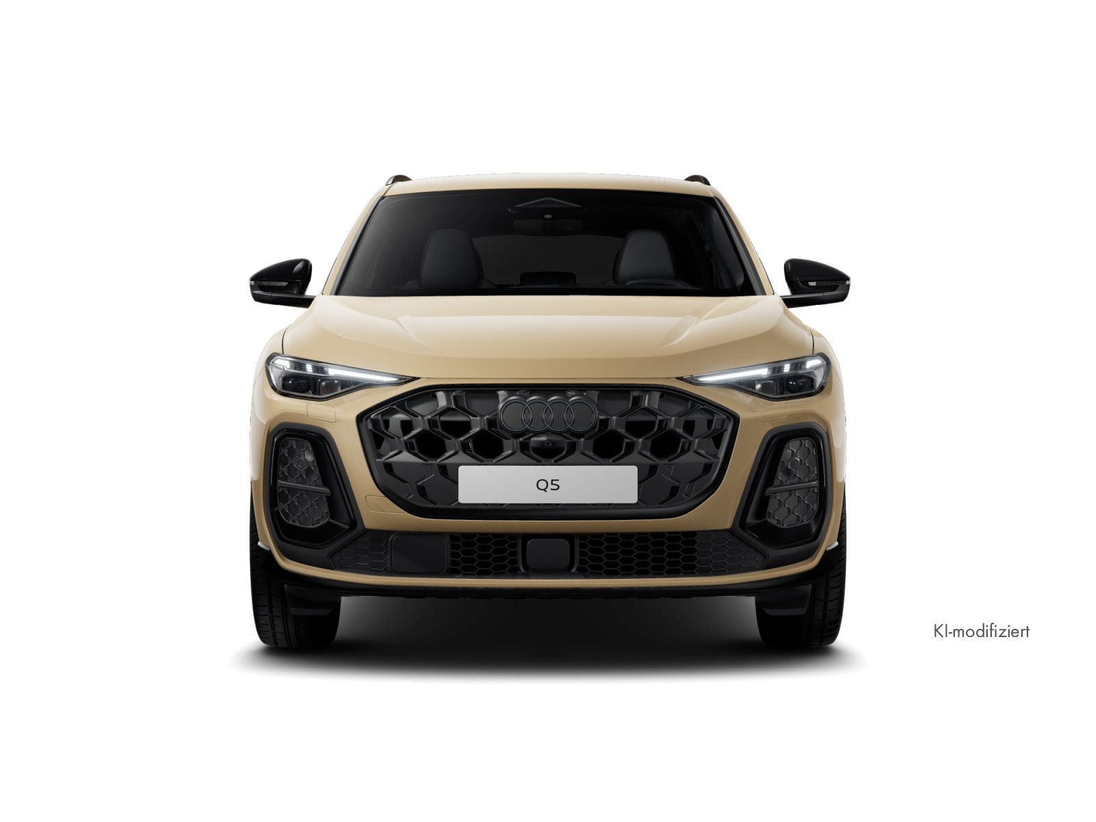 Audi Q5 - Bild 3
