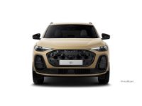 Audi Q5 - Vorschau Bild 3