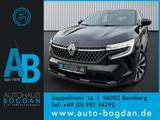 Renault Austral Techno Pano*dig.Cockpit*Cam*ad.Tempomat - Renault Austral Jahreswagen