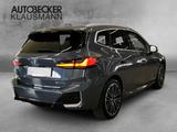 BMW 230 e xDRIVE ACTIVE TOURER M SPORT 19''LC PROF N - BMW 230 Gebrauchtwagen