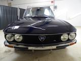 Lancia Fulvia Coupè 1.3 S *Oldtimer*H-Zulassung* - Lancia Fulvia mit Benzin-Antrieb: Coupe