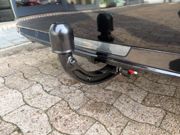 Bild 25 Opel Astra L ST GS AT8 +ACC+NAVI+360-KAMERA+M-LED+AHK