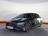 Mercedes-Benz A 220 4M LIMO AMG PANO DISTRO HUD AHK 360° NIGHT - Mercedes-Benz A 220 in Bonn