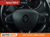 Renault Captur 0.9 Energy Intens *NAVI*CAM*TEMPO*SHZ*ALU - Renault in Essen