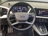 Audi Q4 e-tron - Vorschau Bild 9