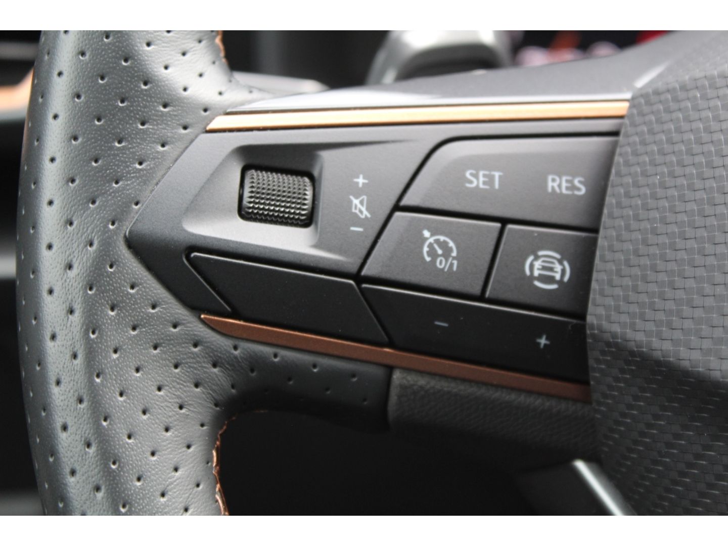 Cupra Leon - Bild 21
