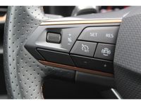 Cupra Leon - Vorschau Bild 21
