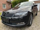 Skoda Rapid 1.0 TSI DSG Drive, Xenon, Navi, Kamera - Skoda Rapid in Düsseldorf