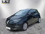 Renault ZOE R110 ZE50 Experience *SHZ,PDC,GJR* Kaufbatte - Renault ZOE Gebrauchtwagen in Hamburg