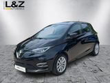 Renault ZOE R110 ZE50 Experience *SHZ,PDC,GJR* Kaufbatte - Renault ZOE: Experience