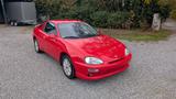 Mazda MX-3 1.8 V6 PFL - Mazda MX-3 Gebrauchtwagen