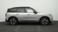 MINI John Cooper Works Countryman - Vorschau Bild 4