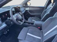 Skoda Kodiaq - Vorschau Bild 10