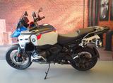 BMW R 1300 GS Adventure - BMW ADVENTURE