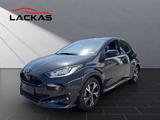 Toyota Yaris Hybrid Teamplayer*LED*CARPLAY*15*GARANTIE - Toyota Yaris aus 2025