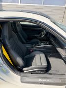 PORSCHE 992.2 Turbo S/ LIFT/ BURMESTER HIGH/ CARBON PORSCHE 992.2 Turbo S/ LIFT/ BURMESTER HIGH/ CARBON