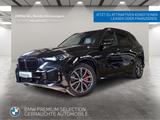 BMW X5 xDrive50e M Sport AHK Harman/K Kamera LED