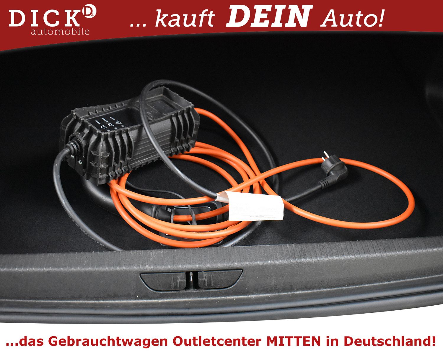 OPEL Grandland 1.6 Innov Plug-Hyb 4 >KAM+AHK+LED+19" - Image 26