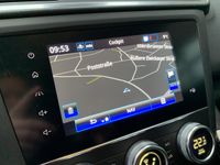 Renault Kadjar - Vorschau Bild 14