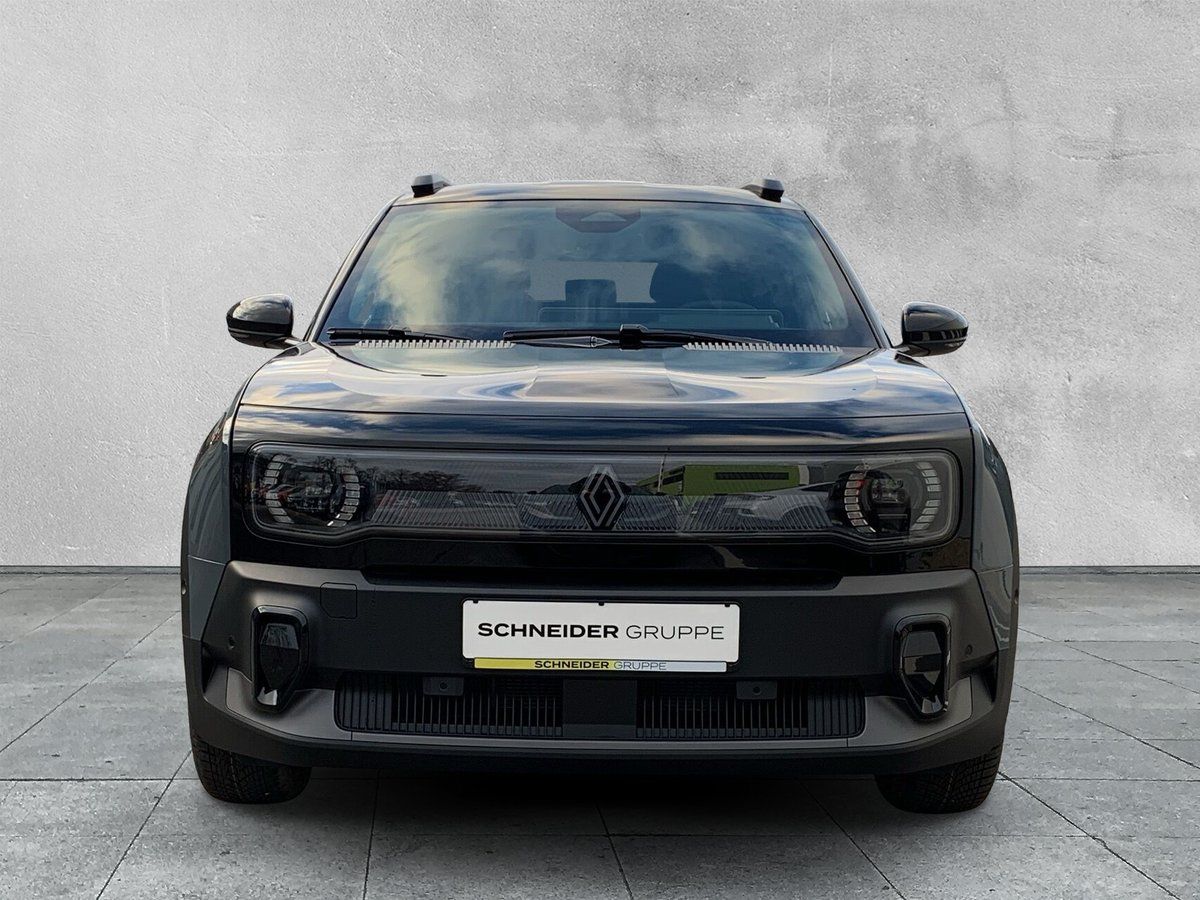 Renault R 4 - Bild 9