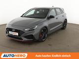 Hyundai i30 2.0 T-GDI N Performance Aut*NAVI*LED*TEMPO* - Hyundai aus 2021