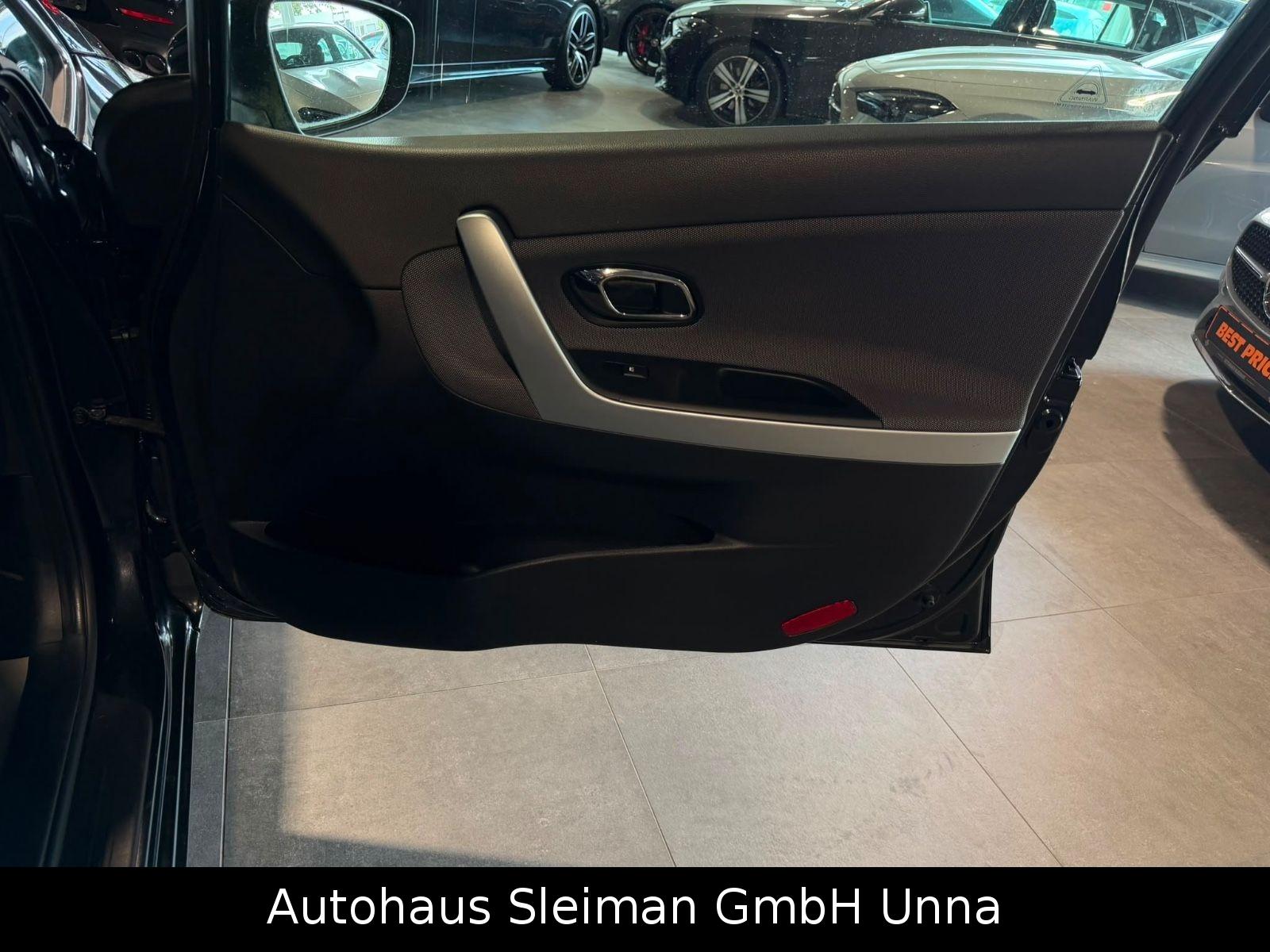 Kia cee'd 2014 — photo 19