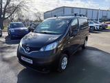 Nissan NV200 /Evalia Kasten Comfort Kamera AHK Klima - Angebote