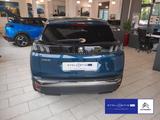 Peugeot 3008 Plug-In Hybrid 225 e-EAT8 Allure Pack - mit Hybrid-Antrieb: mit ABS, Geländewagen, mit Klimaanlage