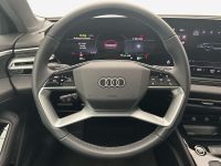 Audi A5 - Vorschau Bild 8