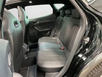 Cupra Formentor - Vorschau Bild 14