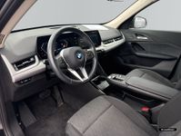 BMW X1 - Vorschau Bild 8