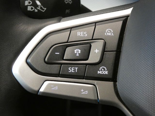 Golf 1.5 TSI Goal NAVI KAMERA