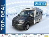 Knaus Van TI 640 MEG VANSATION *Automatik*4,0 t*TV-Pak - Knaus Van TI 640 MEG