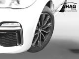BMW X5 M50i - BMW X5 M50 in Essen