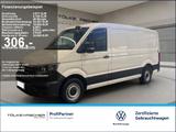 Volkswagen Crafter 35 2.0 TDI Kasten FWD mittellang ACC AHK - VW Crafter in Duisburg