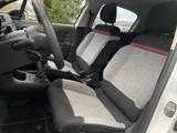Citroën C3 1.2 PureTech 110 C-Series *Winterräder* - gebrauchte Citroën C3 aus dem Jahr 2020