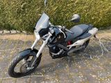 BMW G 650 XCOUNTRY Sitzhöhe für Pers. ab 155cm  - Offers matching your search criteria