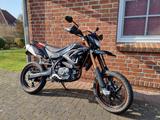 KSR TW 125  Gepflegt und aus erster Hand! - Offers matching your search criteria