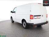 Volkswagen T6 Transporter 2.0 TDI KASTEN STANDHZ,ACC,1.HAND - VW T6 Gebrauchtwagen in Berlin