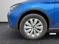 Seat Arona - Vorschau Bild 9