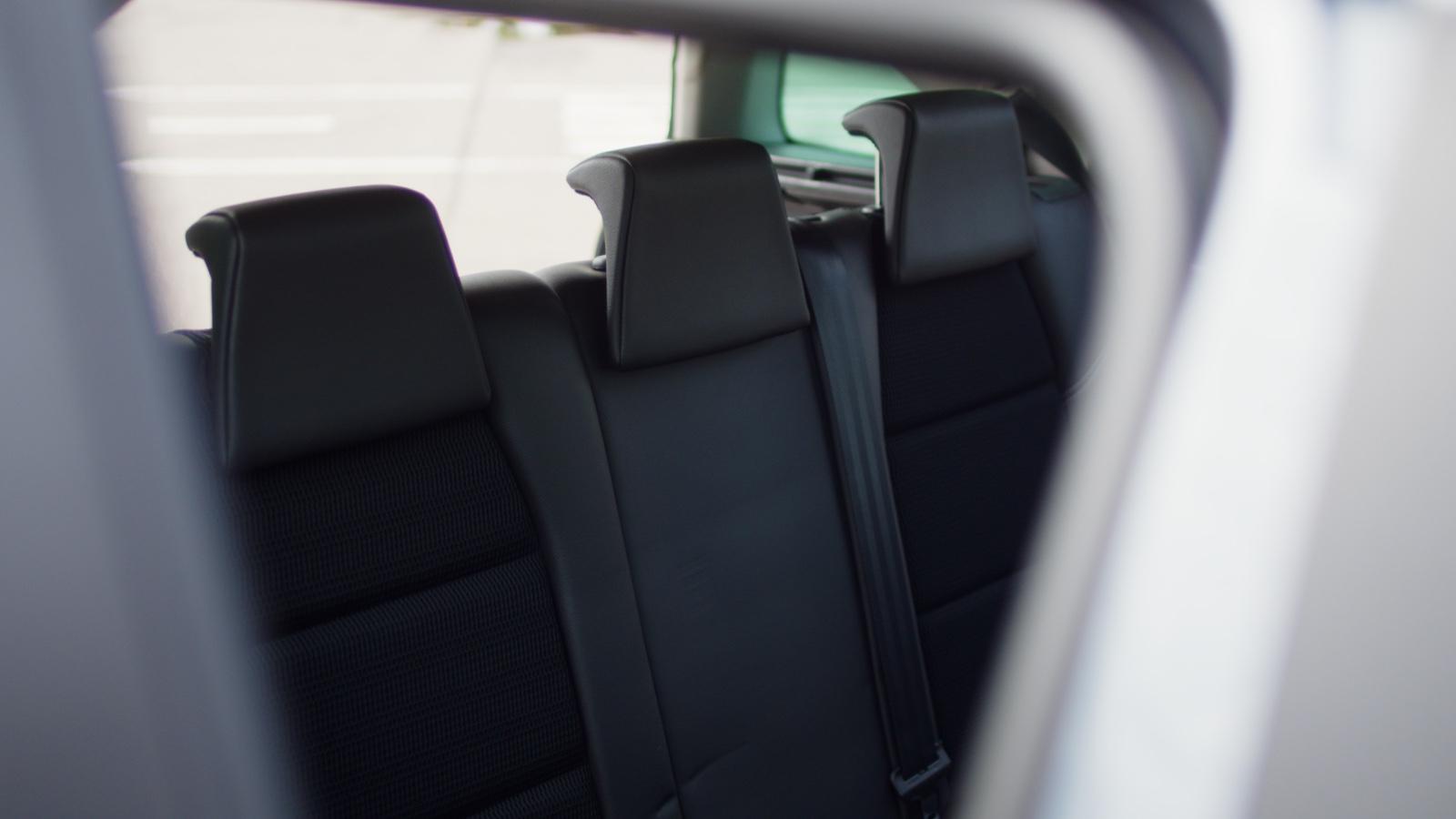 Peugeot 207 2011 — photo 10