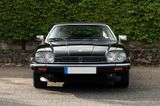 Jaguar XJ-S Classic Collection *1 von 472*  - Jaguar XJS von privat
