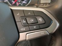 Volkswagen Passat Variant - Vorschau Bild 15