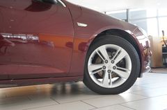 Fahrzeugabbildung Opel Insignia B ST 1.6D INNOV. NAVI/LED/LEDER/SH/DAB+