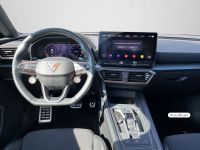 Cupra Leon - Vorschau Bild 3