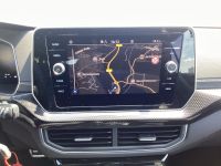 Volkswagen T-Cross - Vorschau Bild 13