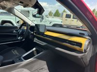 Jeep Avenger - Vorschau Bild 10