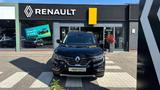 Renault Koleos Initiale Paris 2.0 dCi 4x4 Automatik - Renault Koleos mit Diesel-Antrieb: Allradantrieb, 2.0